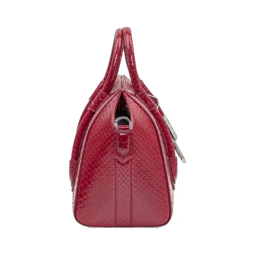 Antigona Lock Bag