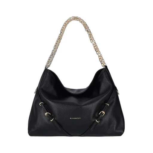 Givenchy Hobo Bag