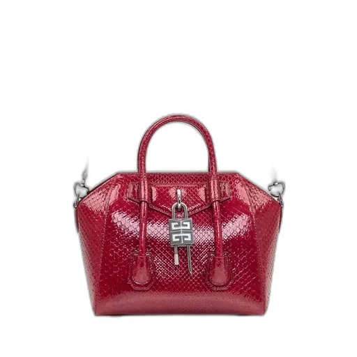 Antigona Lock Bag
