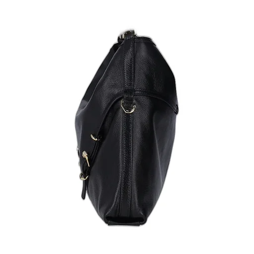 Givenchy Hobo Bag