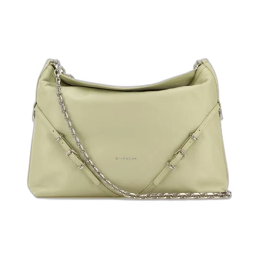Hobo Bag