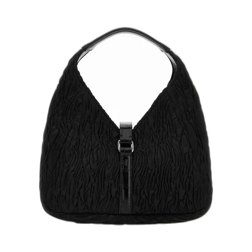 G Cube Shoulder Bag