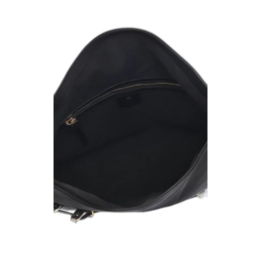Givenchy Hobo Bag