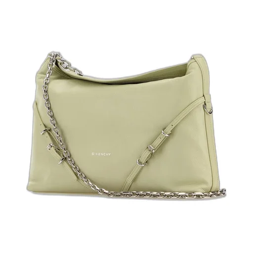 Hobo Bag