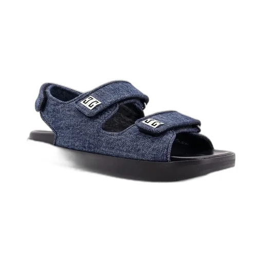 Platform Sandals