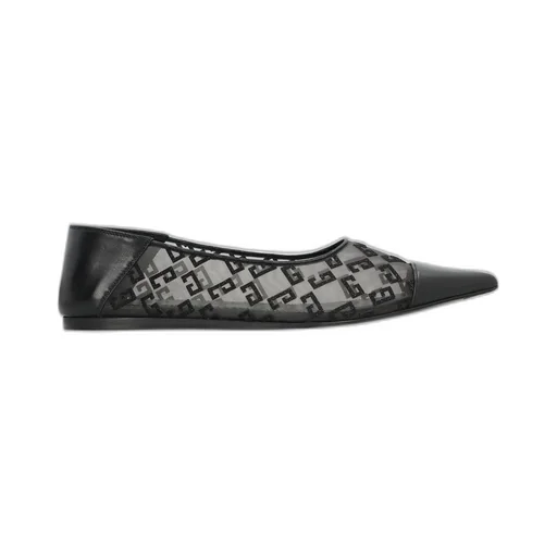 Ballet Flats