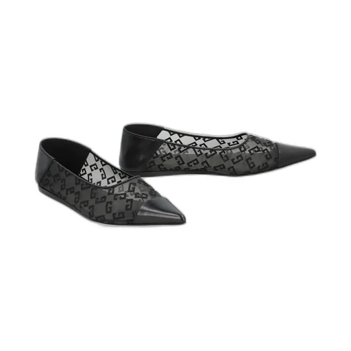 Ballet Flats