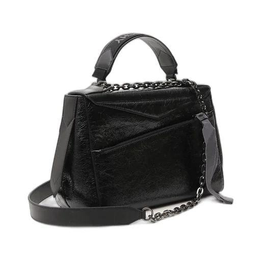 4G Shoulder Bag