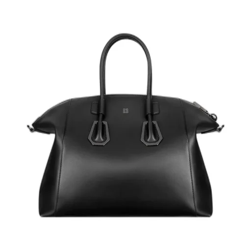 Antigona Soft Bag