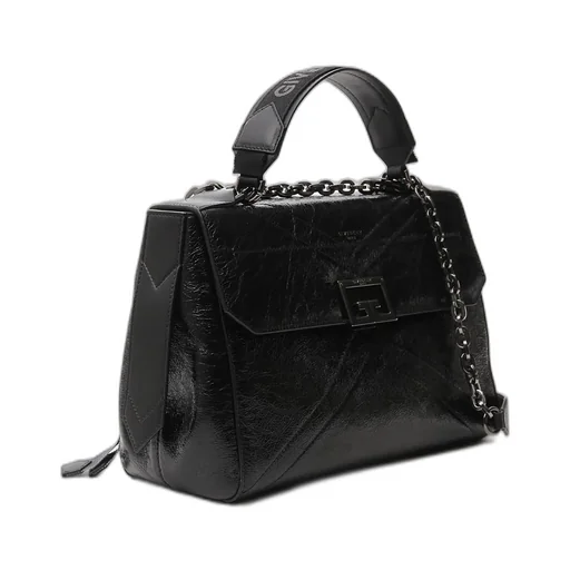 4G Shoulder Bag