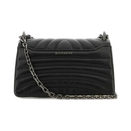G Cube Shoulder Bag
