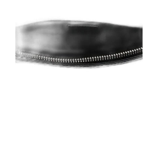 Pouch Clutch