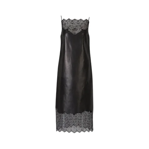 Slip Dress