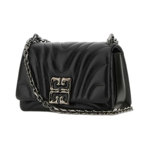 G Cube Shoulder Bag