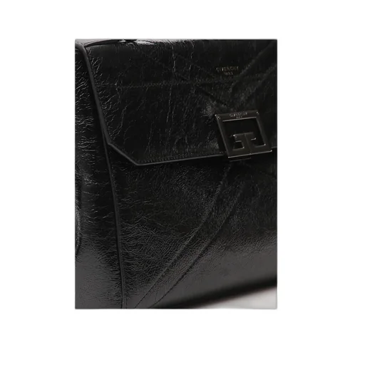 4G Shoulder Bag
