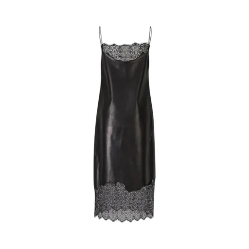 Slip Dress