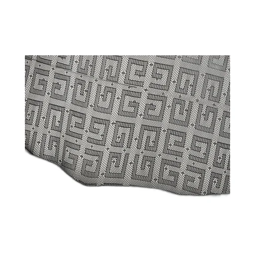Givenchy 4G Motif Sleeveless Dress