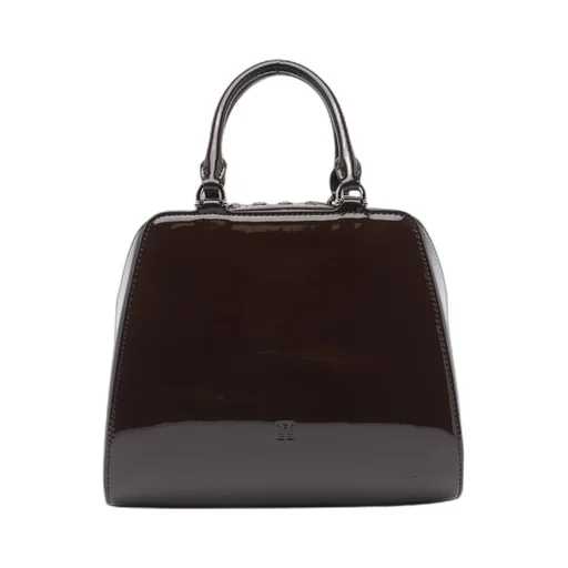 Antigona Lock Mini Bag