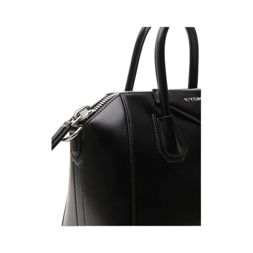 Antigona Tote Bag
