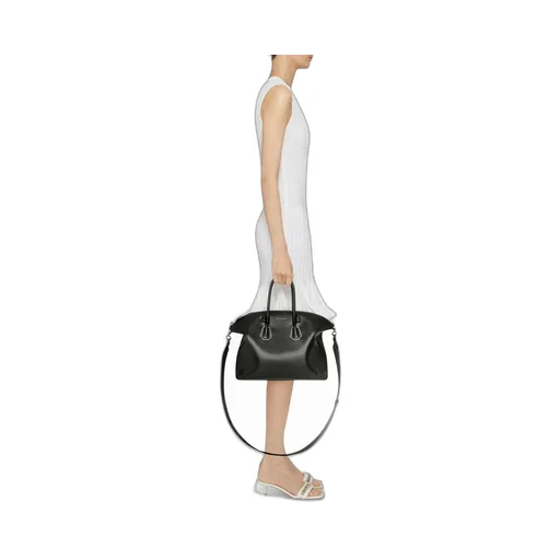 Antigona Soft Bag