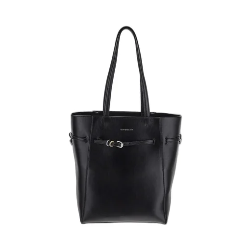 Shopper Bag