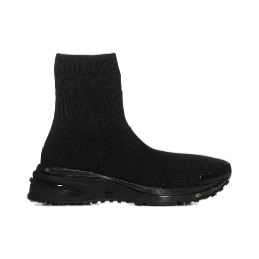 Sock Sneakers