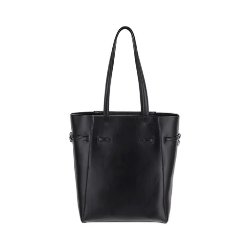 Shopper Bag