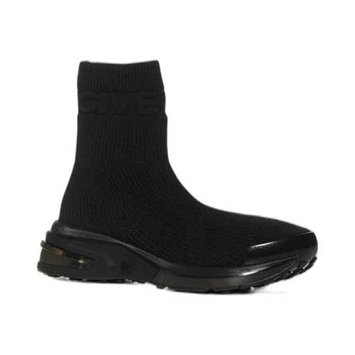Sock Sneakers