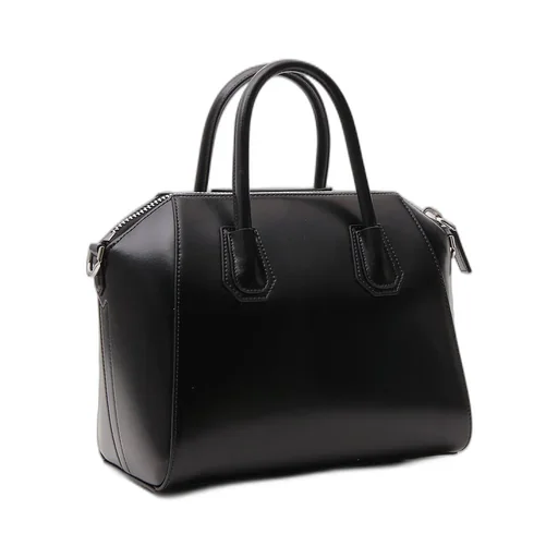 Antigona Tote Bag