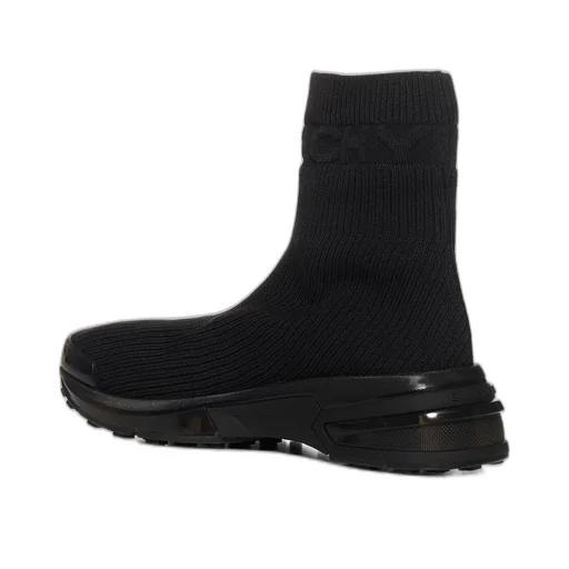 Sock Sneakers