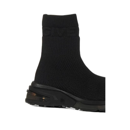 Sock Sneakers