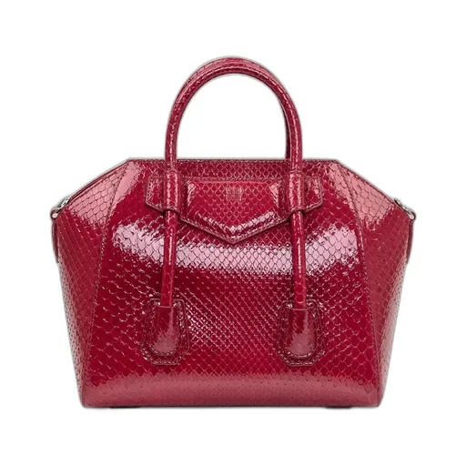 Antigona Lock Bag