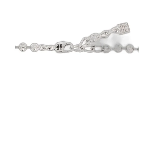 G-Chain Necklace