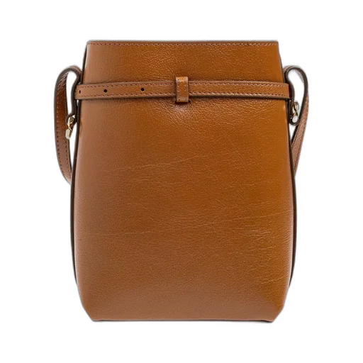 Giv 4G Small Bag
