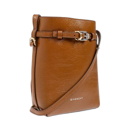 Giv 4G Small Bag
