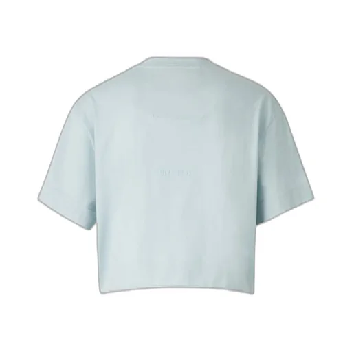 Cropped T-Shirt