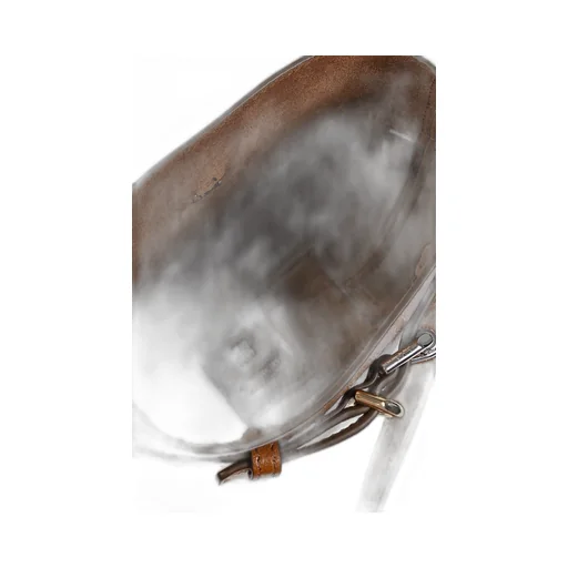 Giv 4G Small Bag
