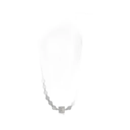 G-Chain Necklace