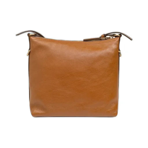 Gabe Shoulder Bag