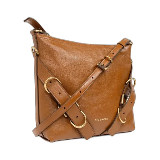 Gabe Shoulder Bag