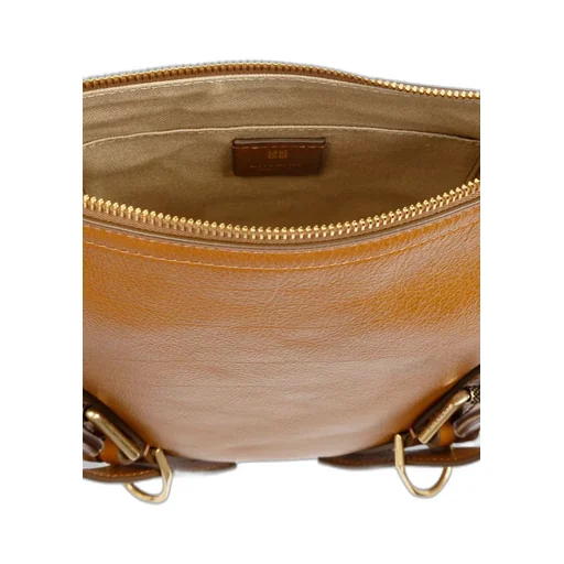Gabe Shoulder Bag