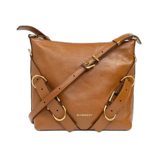 Gabe Shoulder Bag