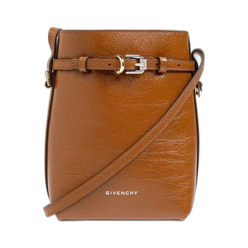 Giv 4G Small Bag
