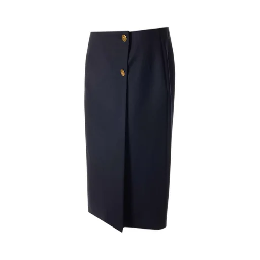 Midi Skirt