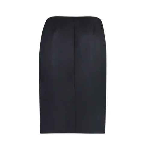 Midi Skirt