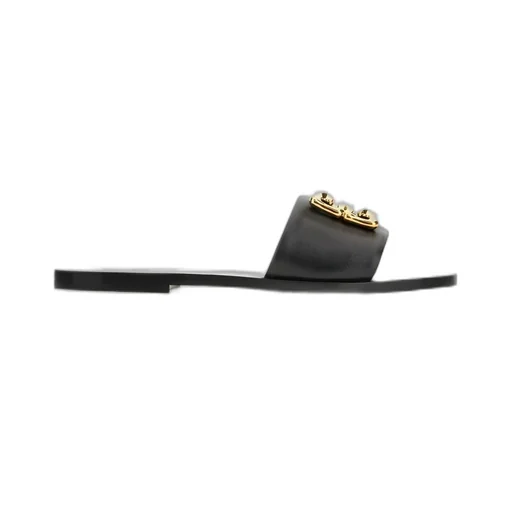 Slides