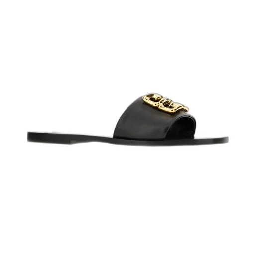 Slides