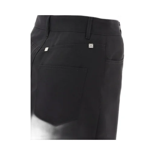 Midi Skirt