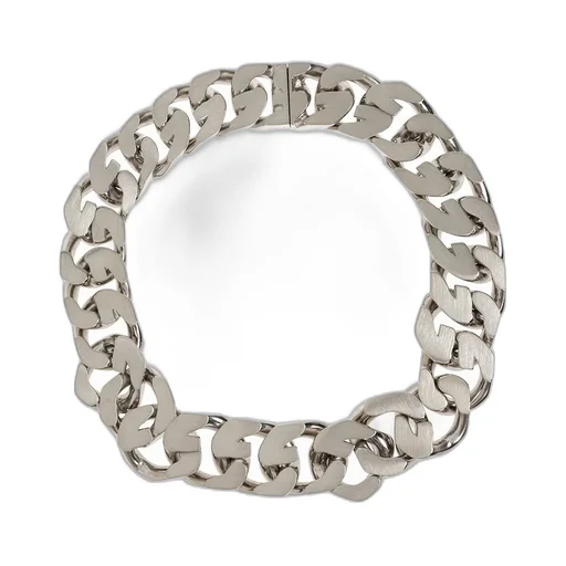 Chain Necklace