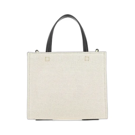 Givency Paris Tote Bag